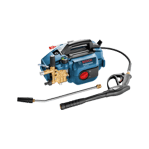Pin Type Anchor
